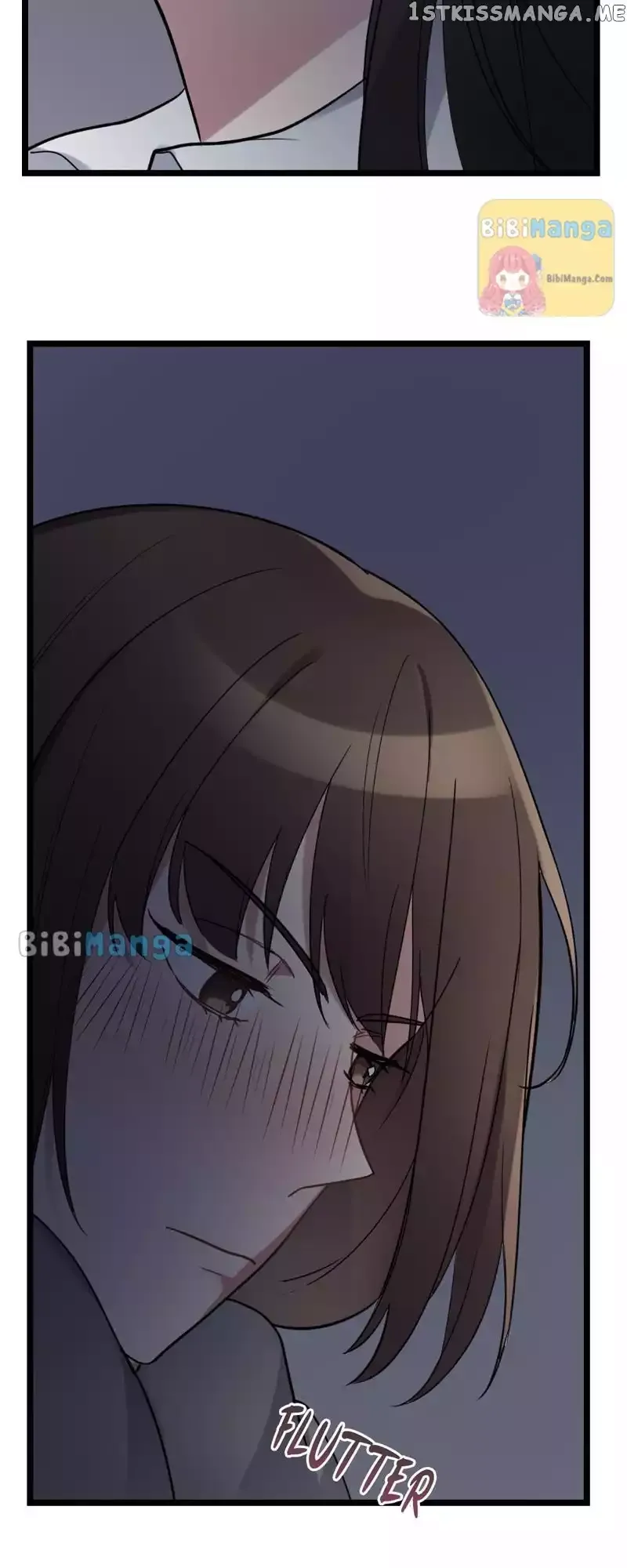 Read Blooming Out chapter 6.3 image 7 on Lezhin