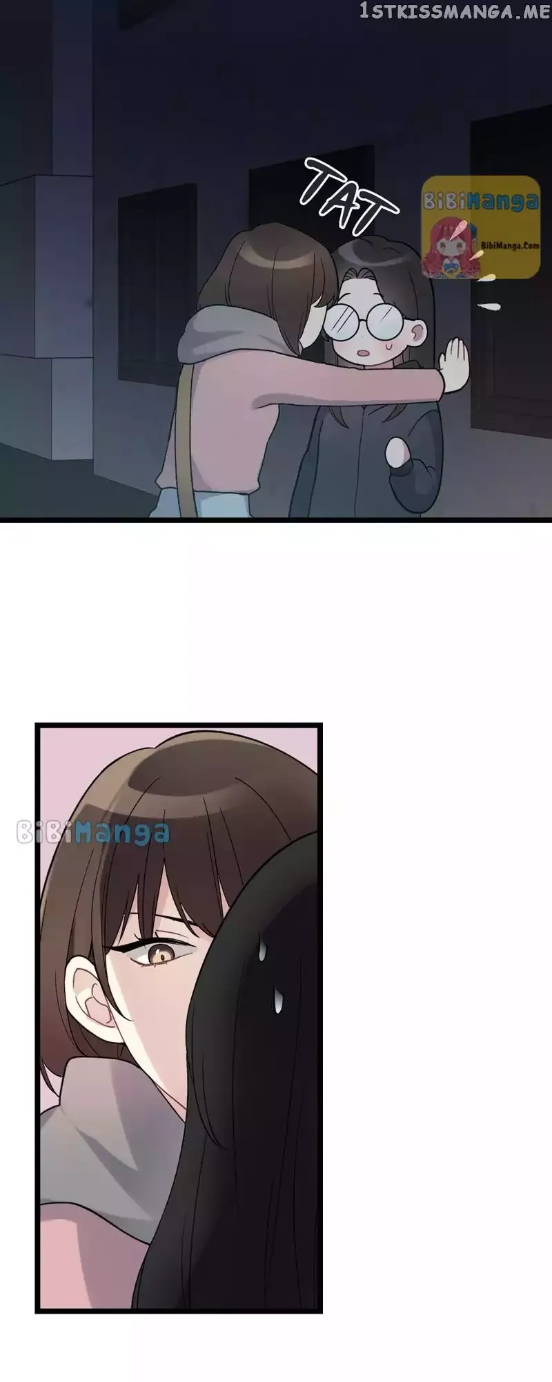 Read Blooming Out chapter 6.3 image 9 on Lezhin