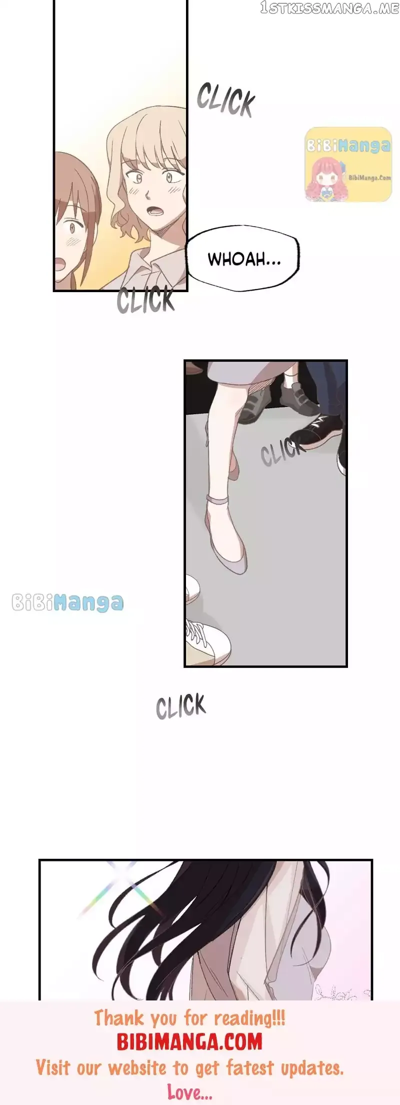 Read Blooming Out chapter 7.1 image 10 on Lezhin