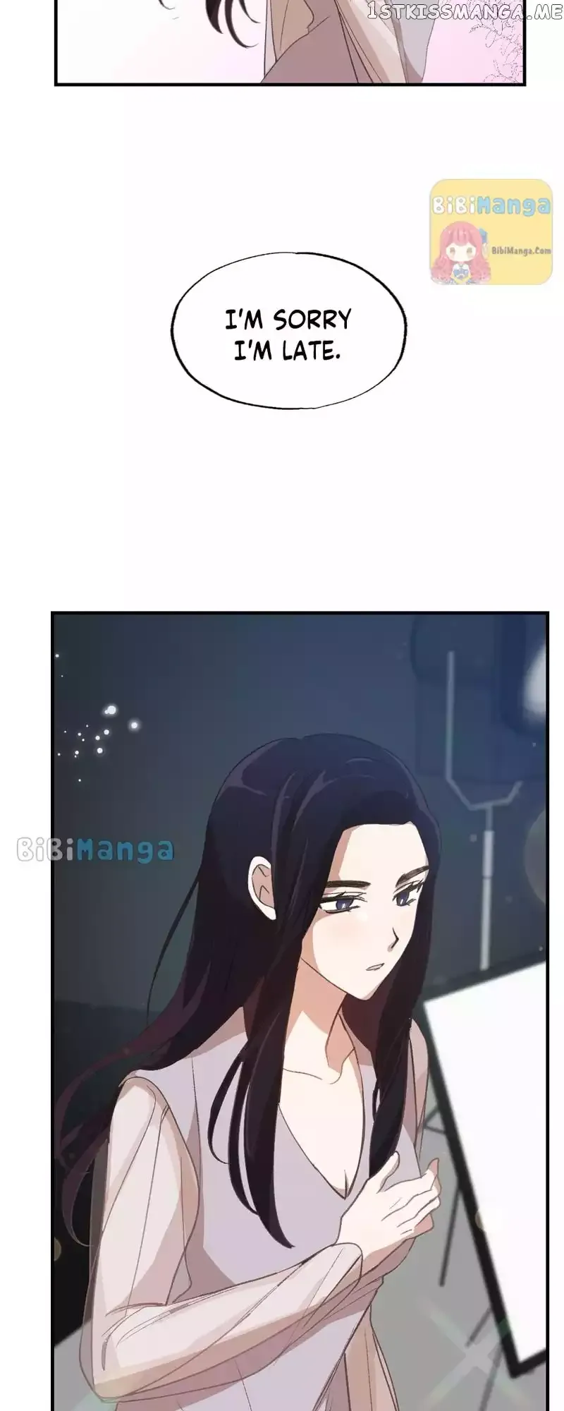 Read Blooming Out chapter 7.1 image 11 on Lezhin