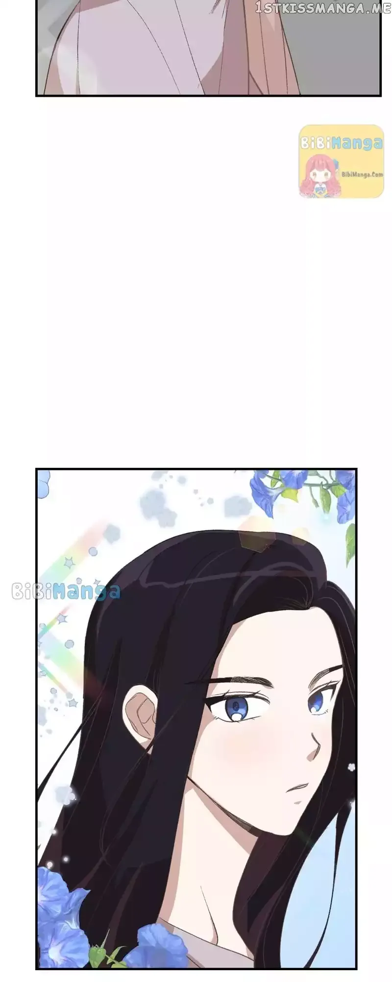 Read Blooming Out chapter 7.1 image 12 on Lezhin