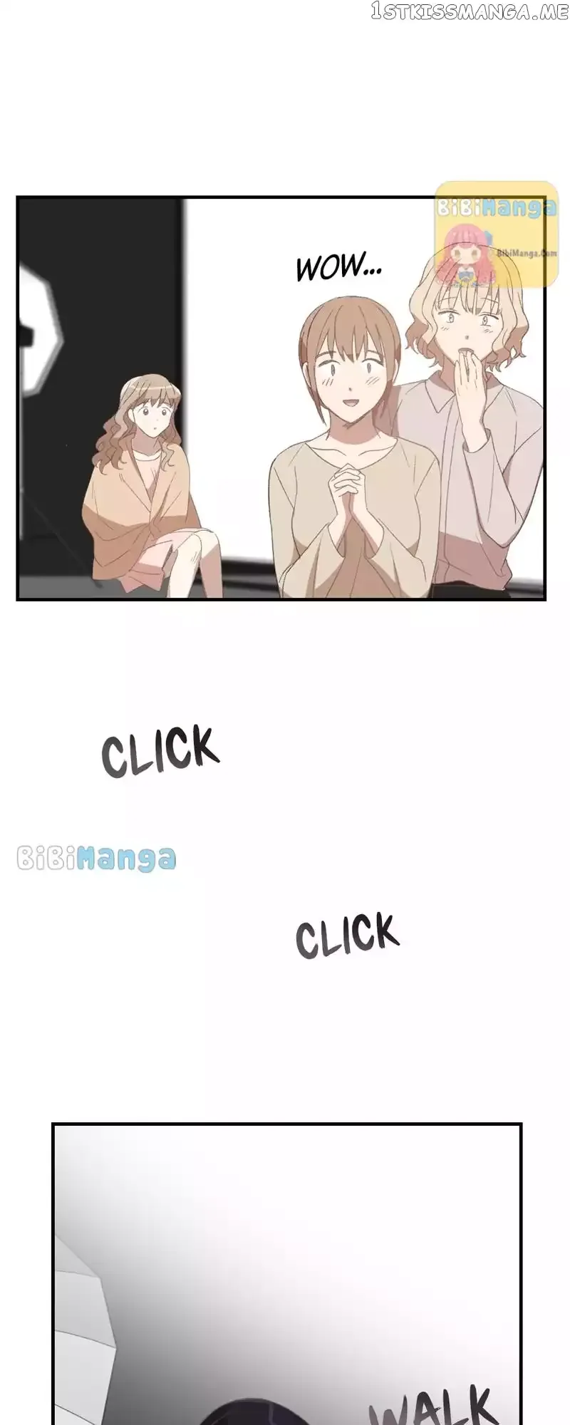 Read Blooming Out chapter 7.1 image 13 on Lezhin
