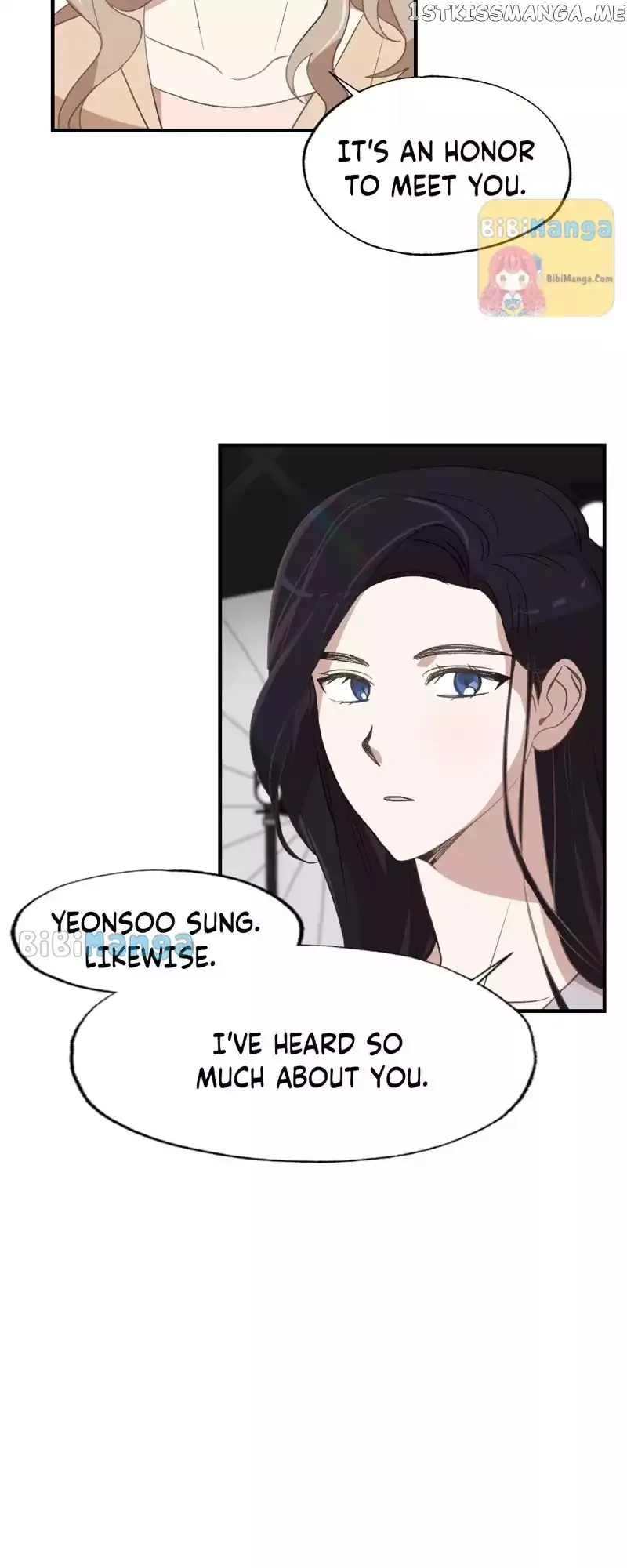 Read Blooming Out chapter 7.1 image 15 on Lezhin