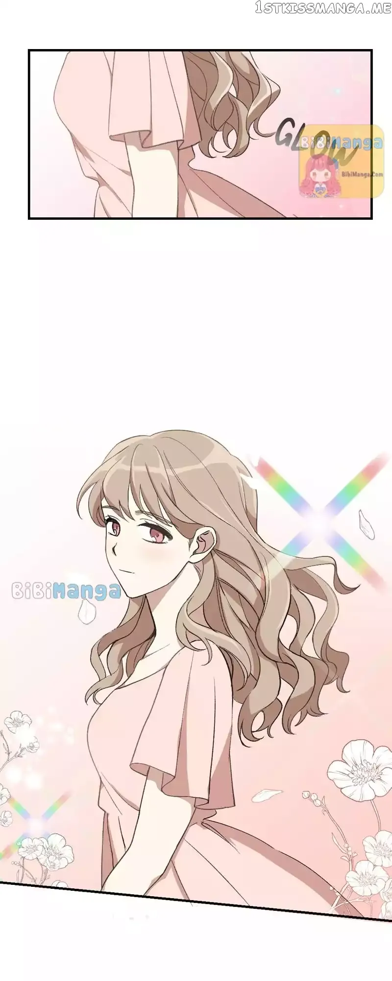 Read Blooming Out chapter 7.1 image 2 on Lezhin