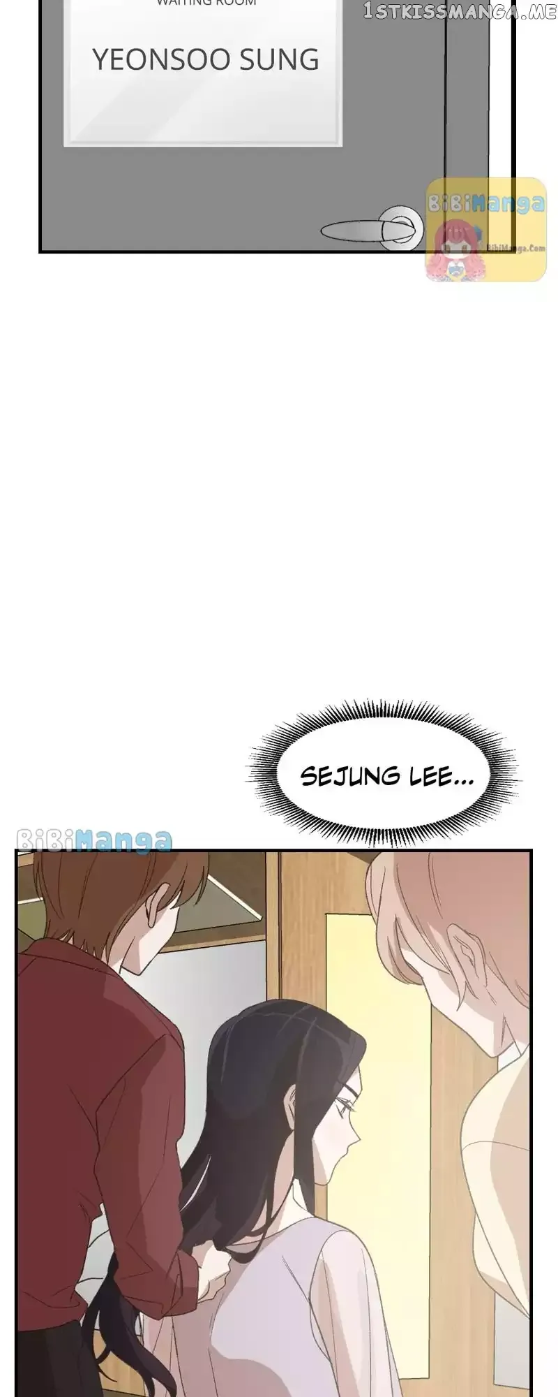 Read Blooming Out chapter 7.1 image 20 on Lezhin