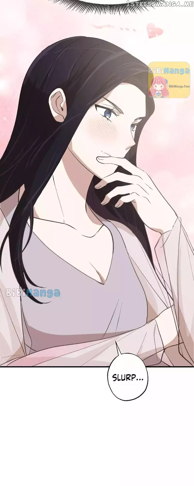 Read Blooming Out chapter 7.1 image 22 on Lezhin