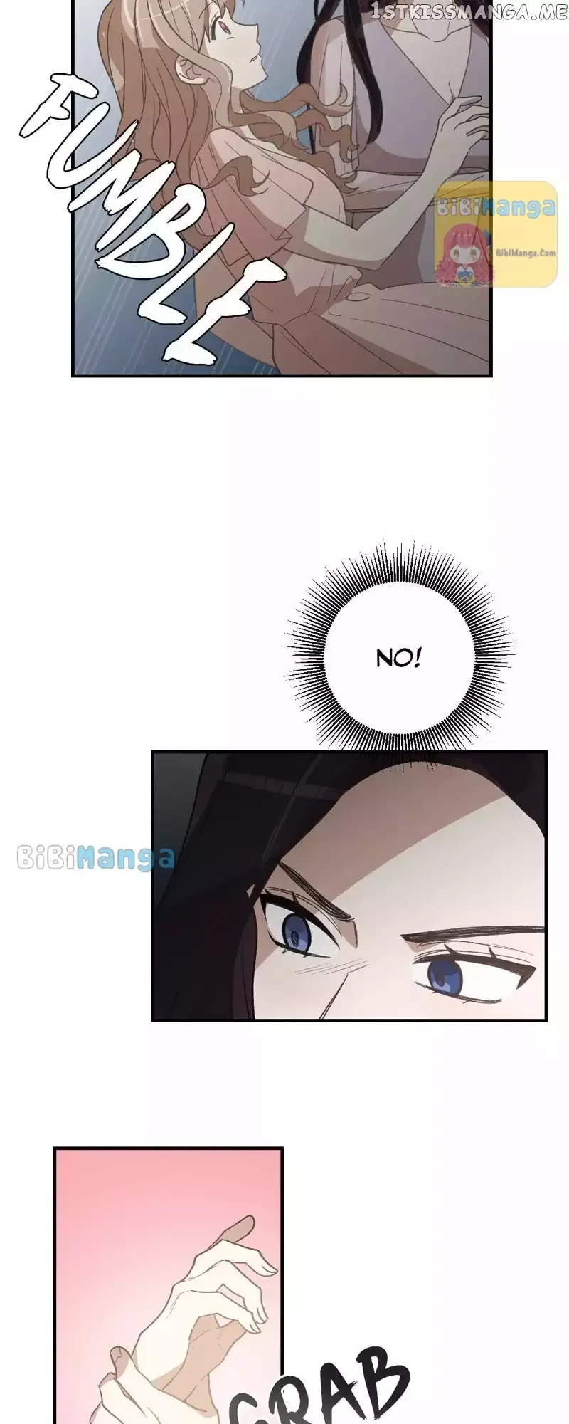 Read Blooming Out chapter 7.1 image 30 on Lezhin