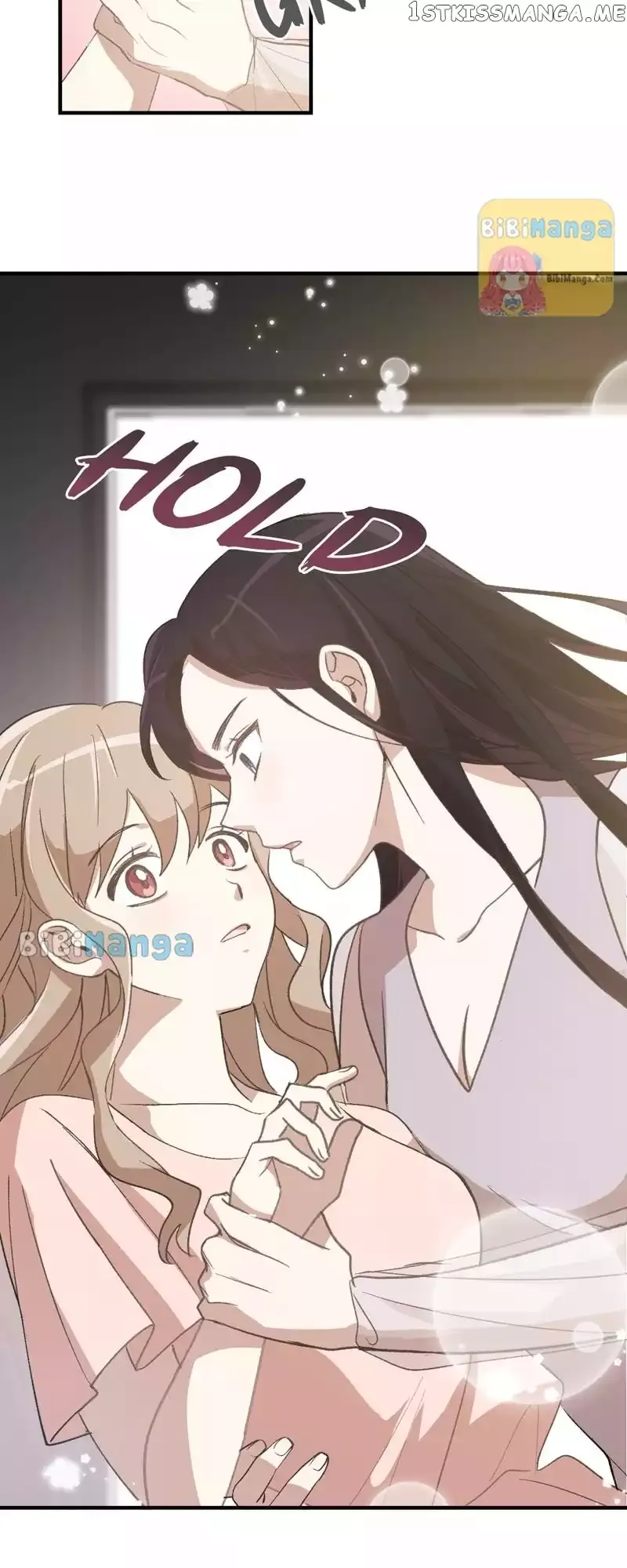 Read Blooming Out chapter 7.1 image 31 on Lezhin
