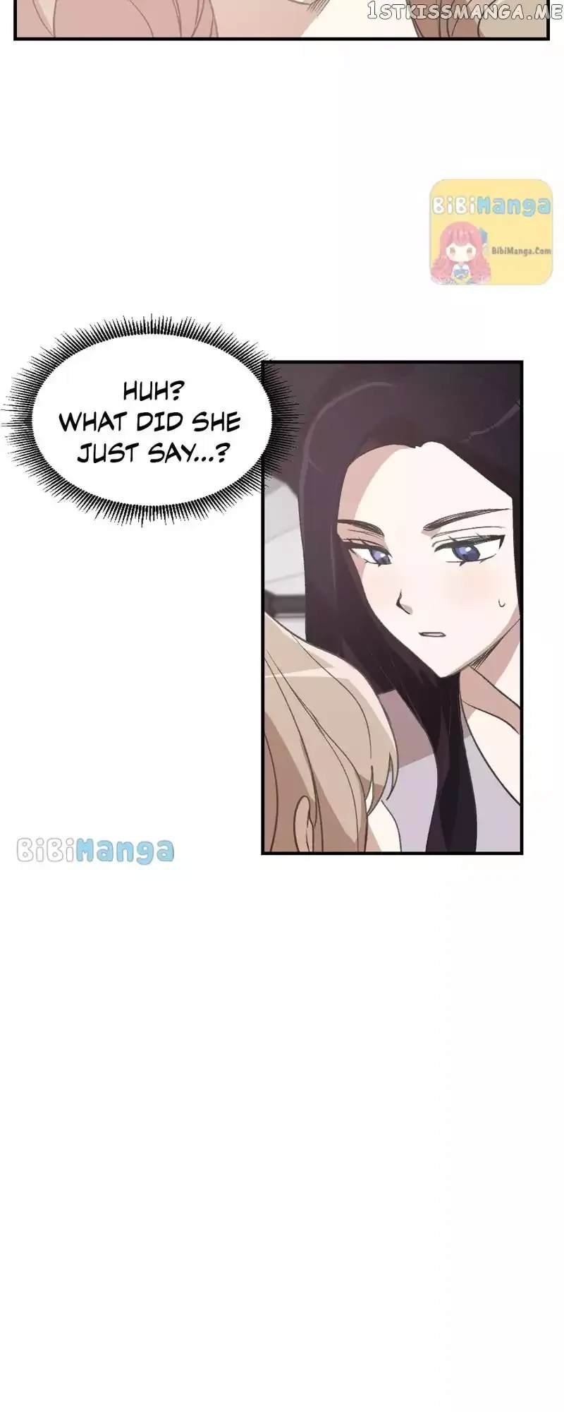 Read Blooming Out chapter 7.1 image 34 on Lezhin