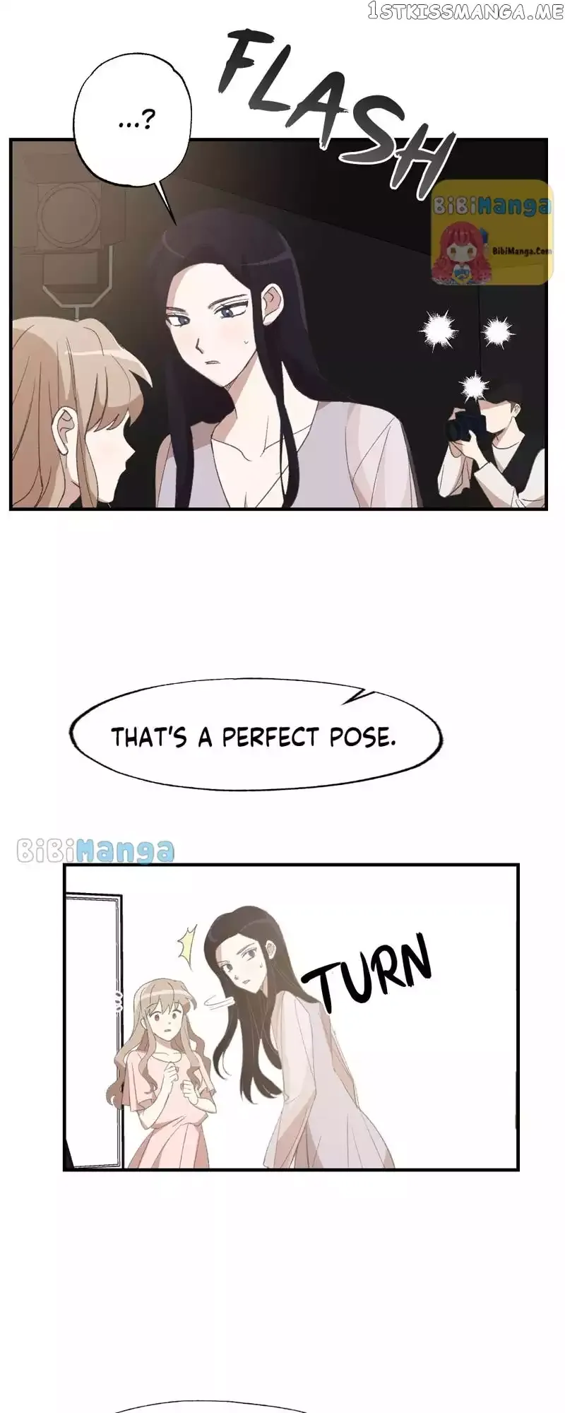 Read Blooming Out chapter 7.1 image 35 on Lezhin