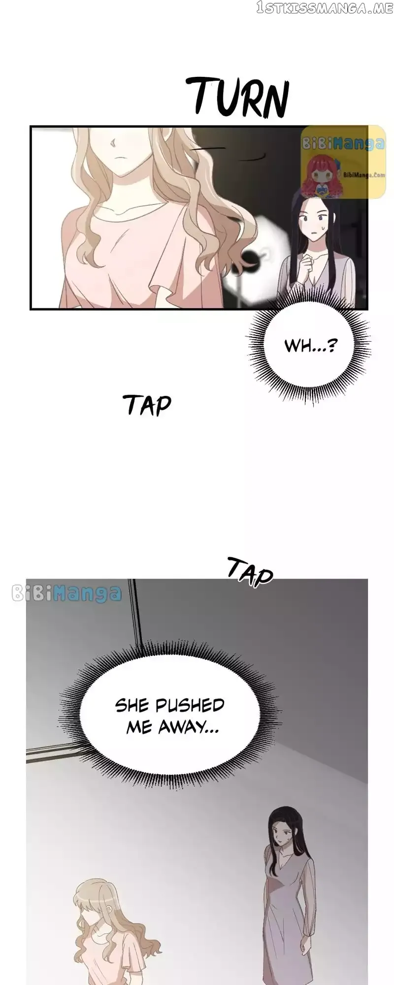 Read Blooming Out chapter 7.1 image 40 on Lezhin