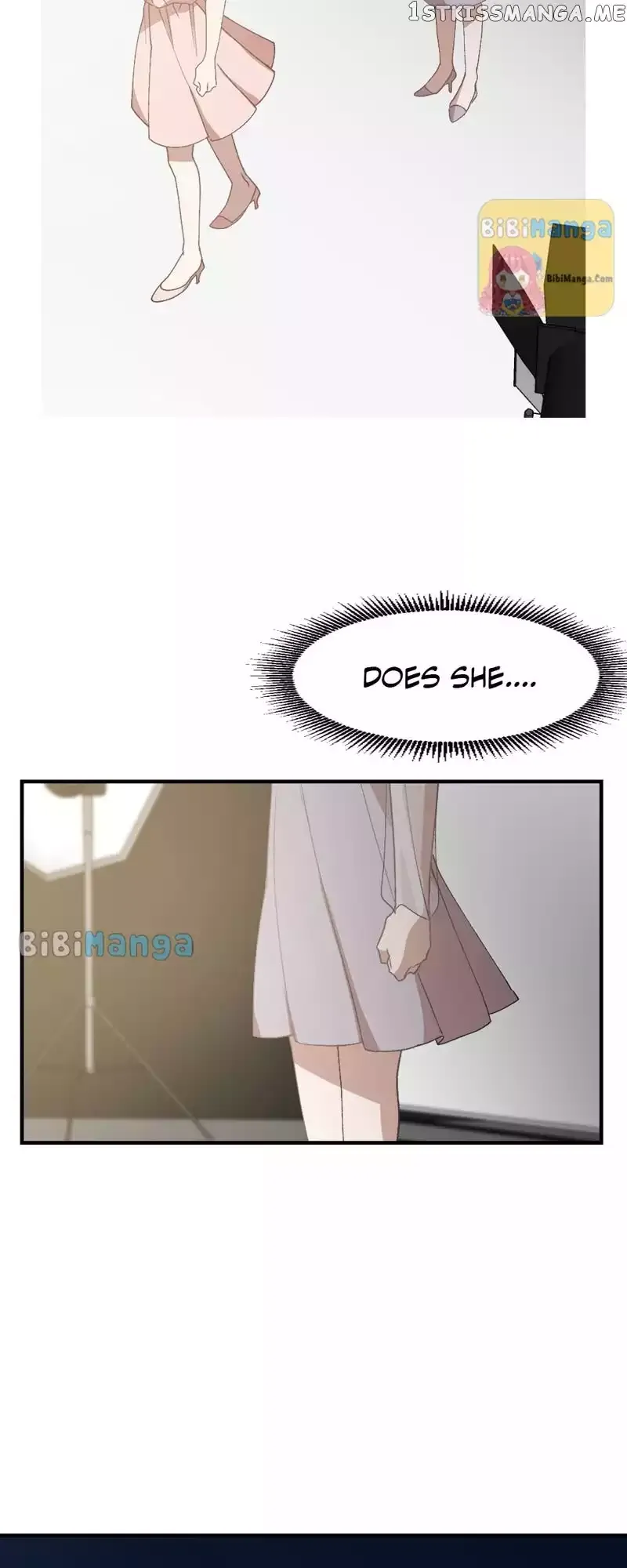 Read Blooming Out chapter 7.1 image 41 on Lezhin