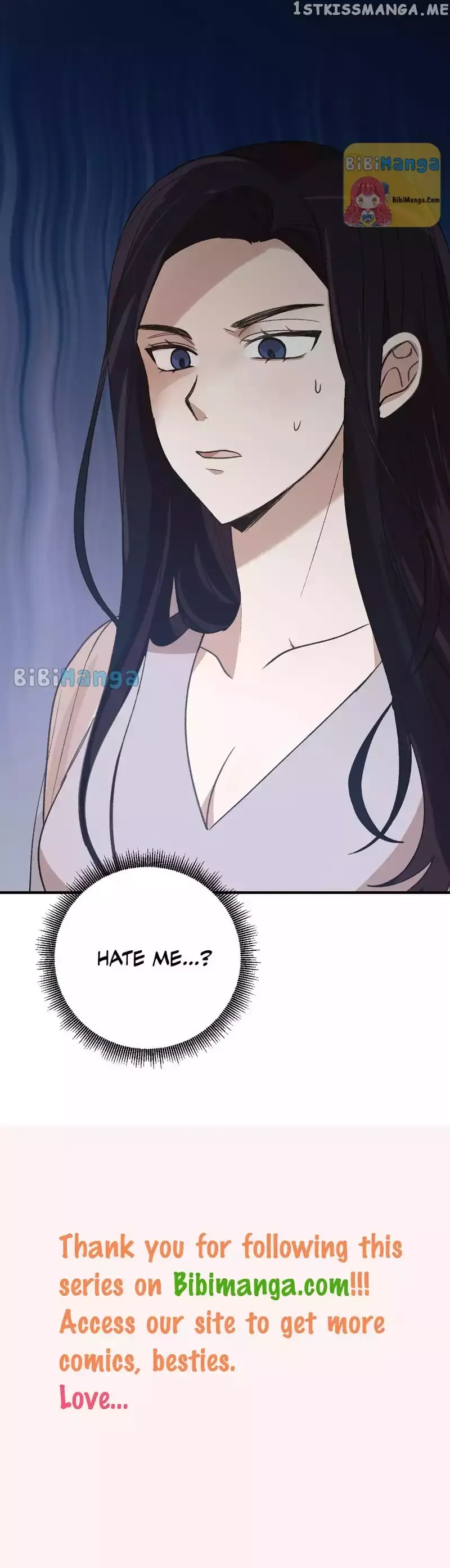 Read Blooming Out chapter 7.1 image 42 on Lezhin