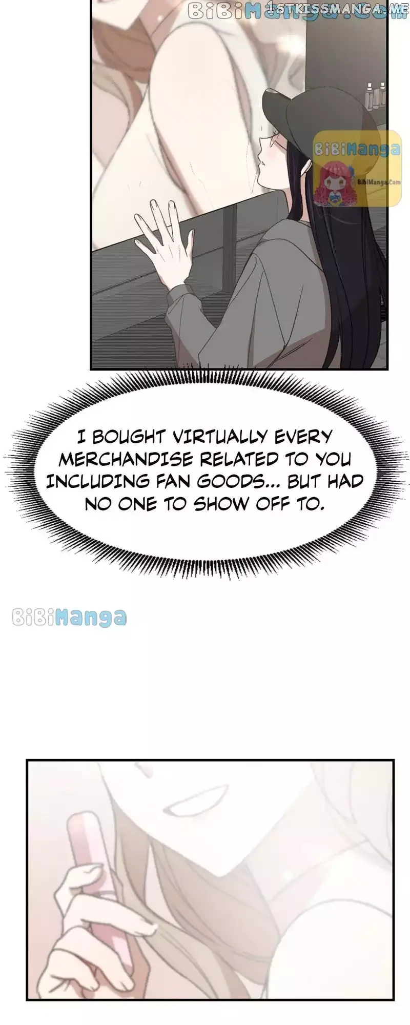 Read Blooming Out chapter 7.2 image 10 on Lezhin