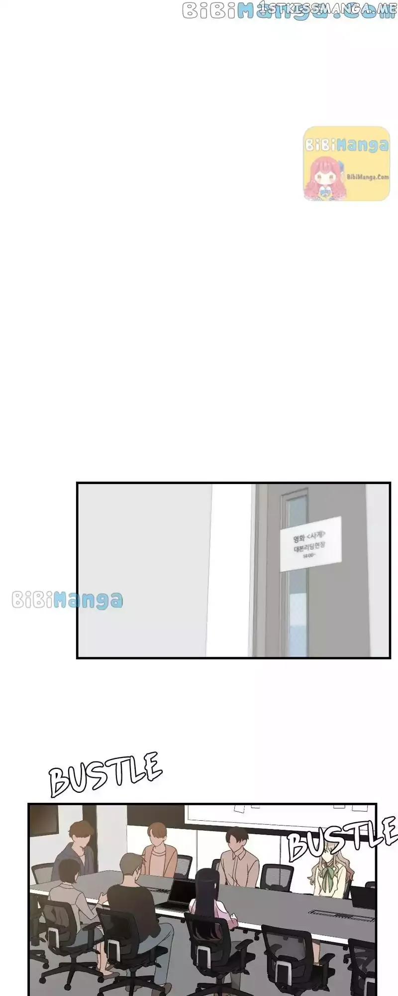 Read Blooming Out chapter 7.2 image 11 on Lezhin