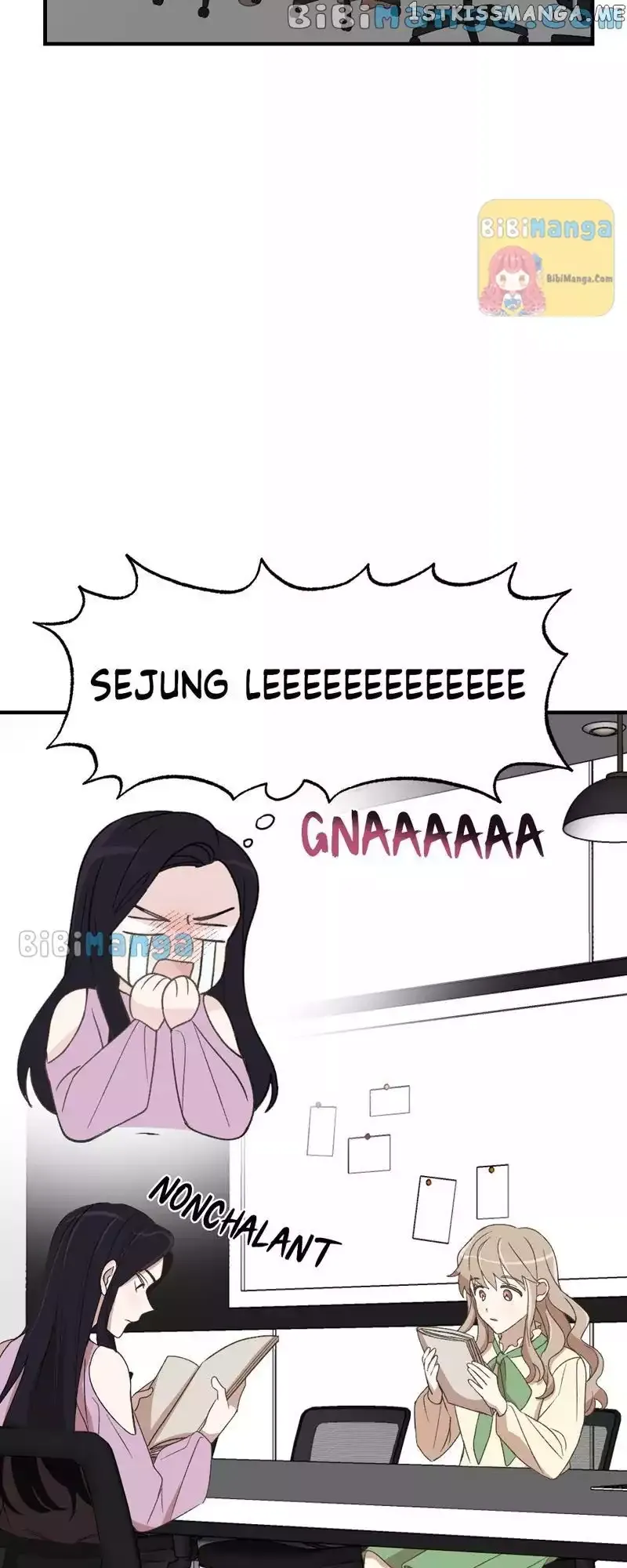 Read Blooming Out chapter 7.2 image 12 on Lezhin