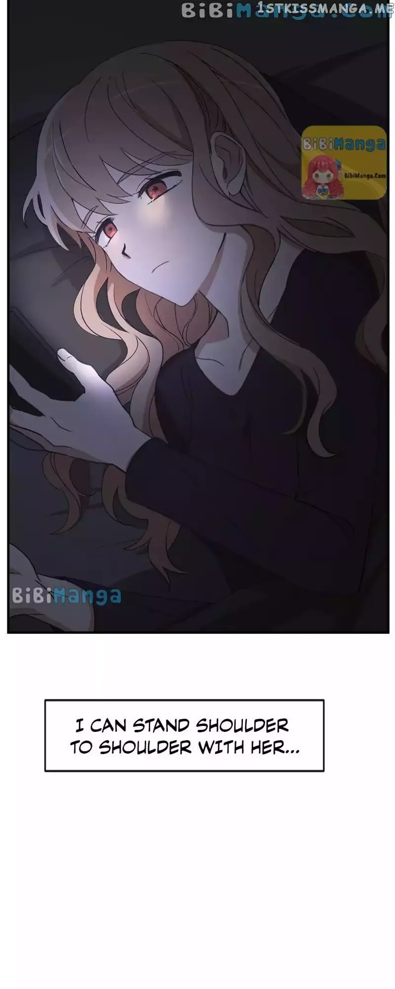 Read Blooming Out chapter 7.2 image 2 on Lezhin