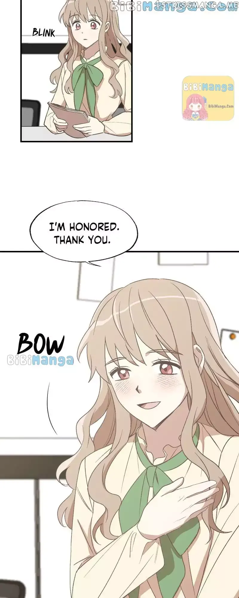 Read Blooming Out chapter 7.2 image 20 on Lezhin