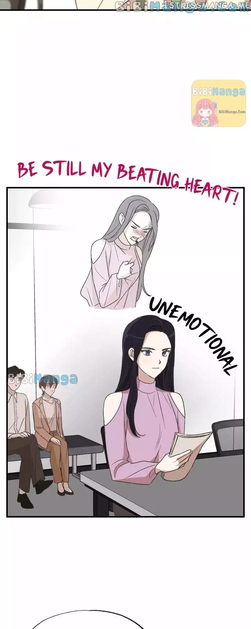 Read Blooming Out chapter 7.2 image 21 on Lezhin