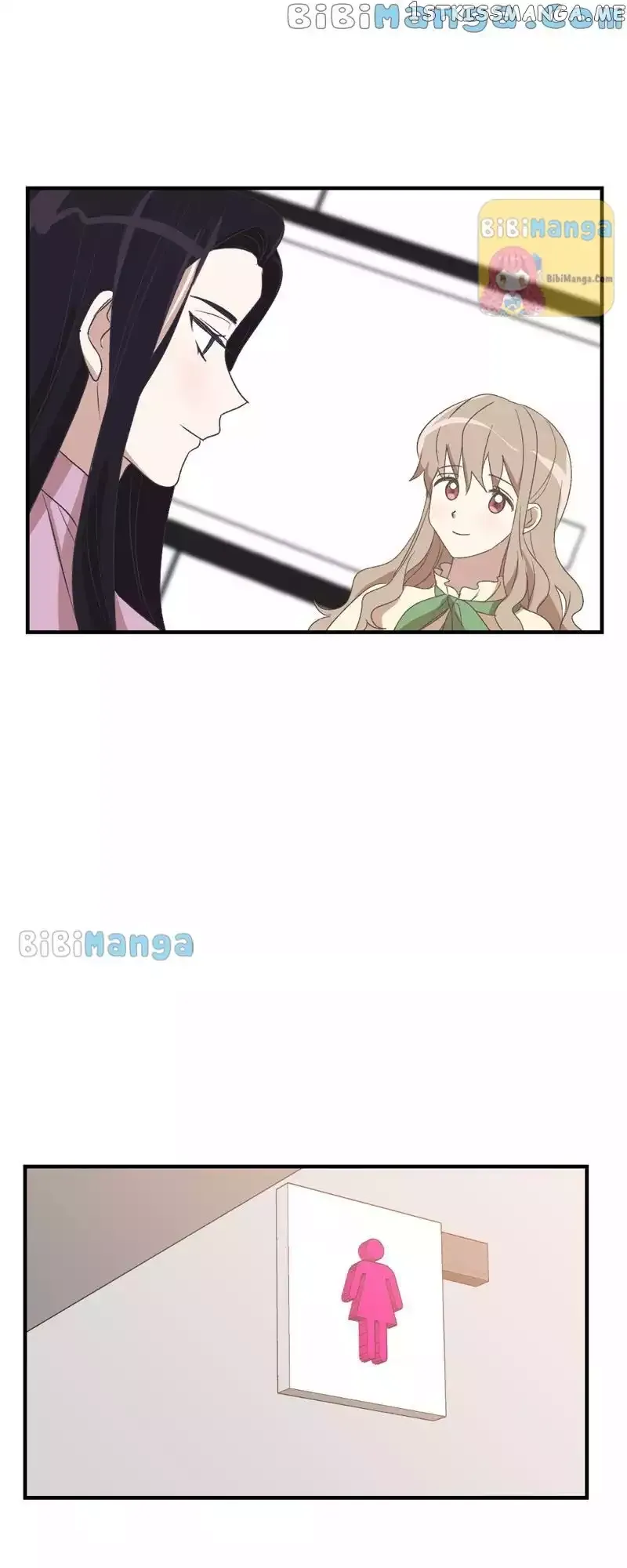 Read Blooming Out chapter 7.2 image 23 on Lezhin