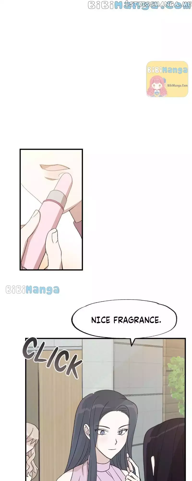 Read Blooming Out chapter 7.2 image 29 on Lezhin