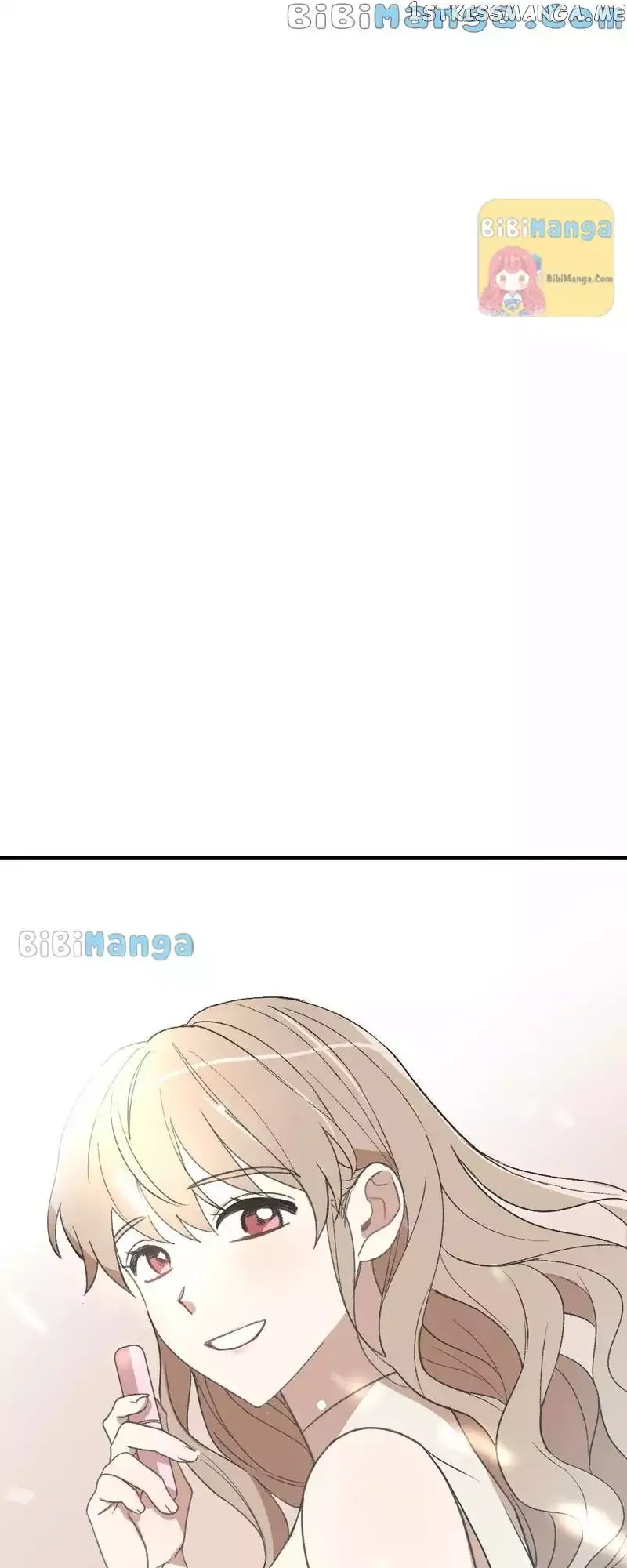 Read Blooming Out chapter 7.2 image 3 on Lezhin