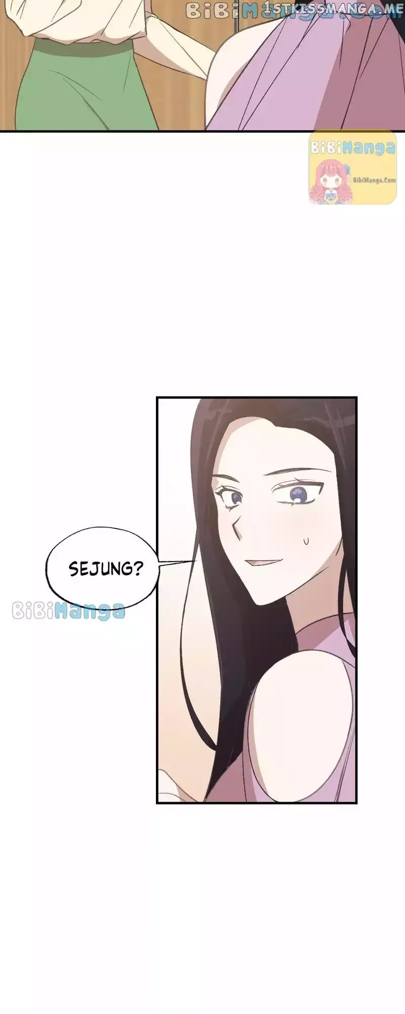 Read Blooming Out chapter 7.2 image 31 on Lezhin