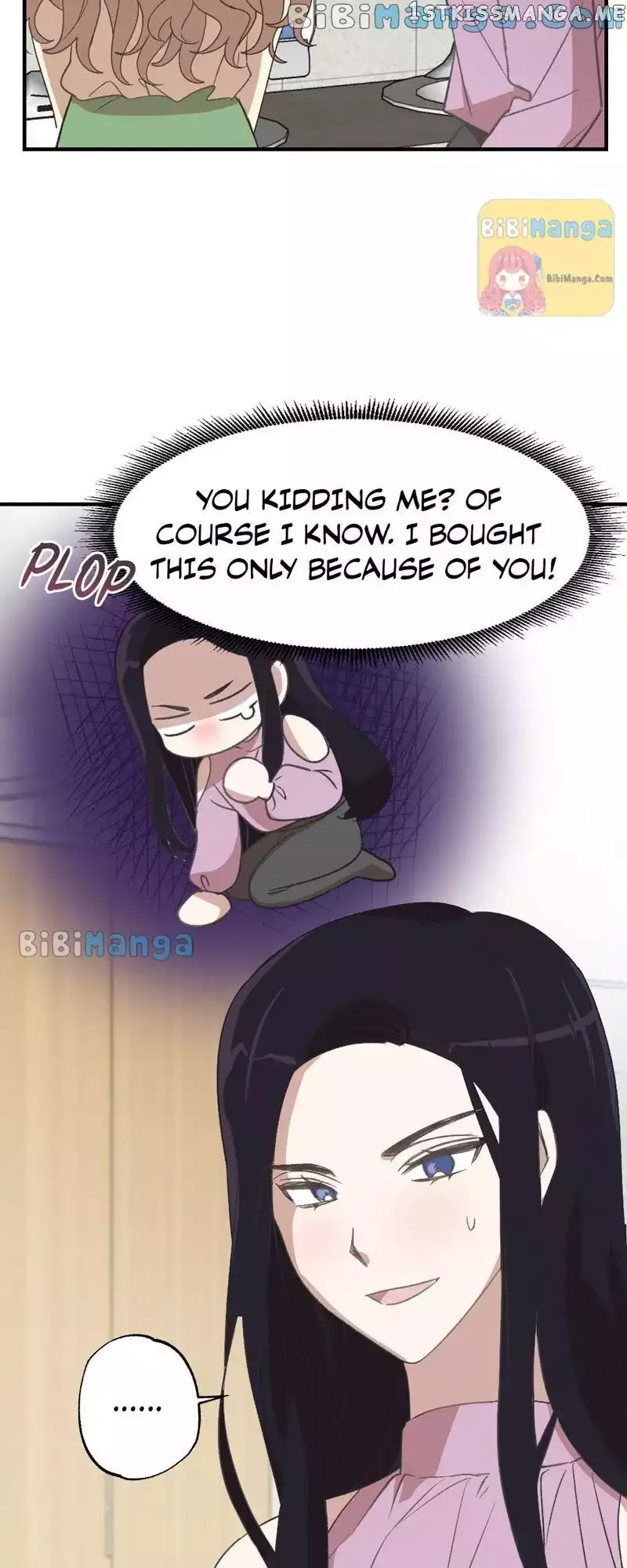 Read Blooming Out chapter 7.2 image 36 on Lezhin