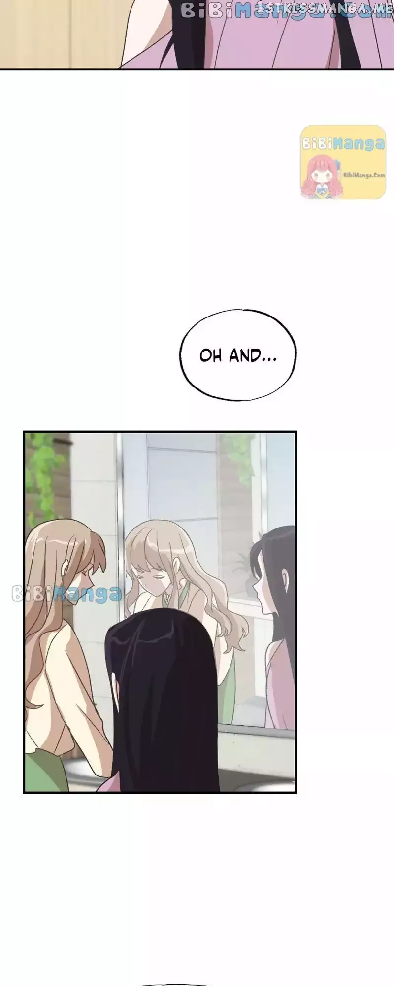 Read Blooming Out chapter 7.2 image 37 on Lezhin