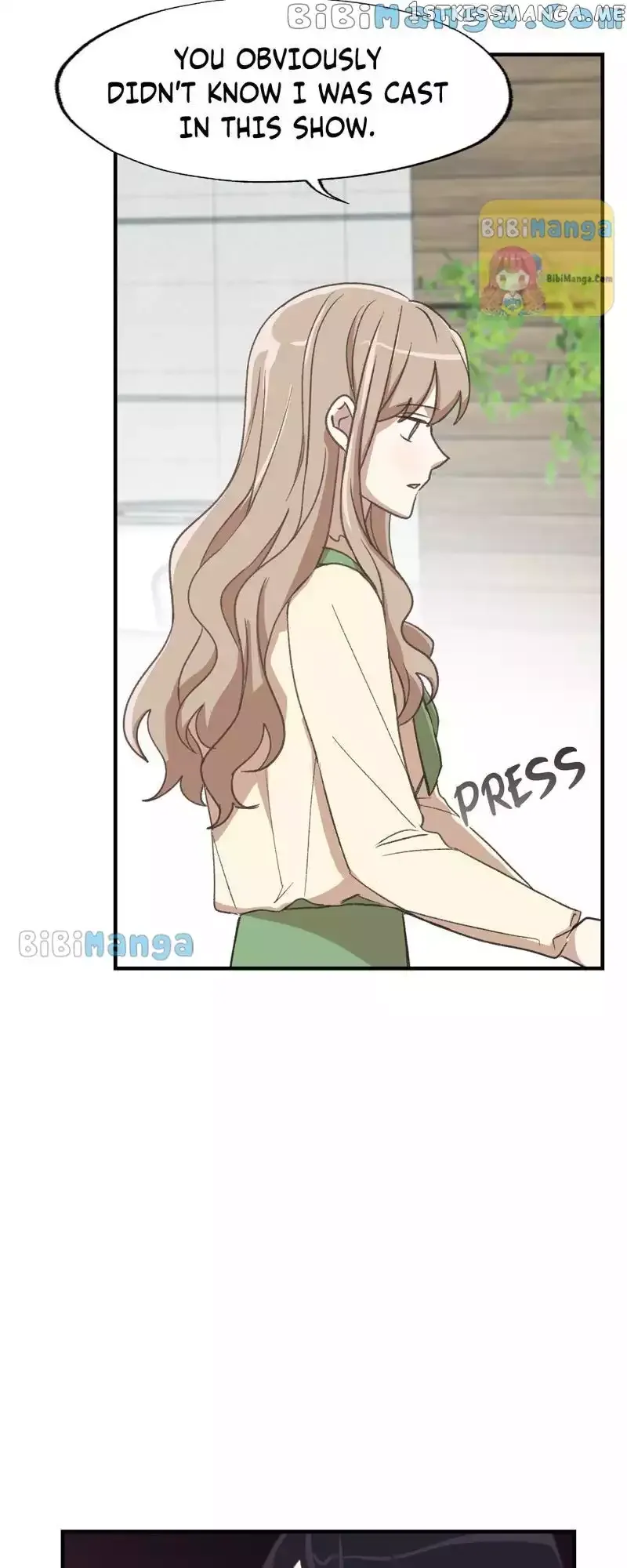 Read Blooming Out chapter 7.2 image 38 on Lezhin