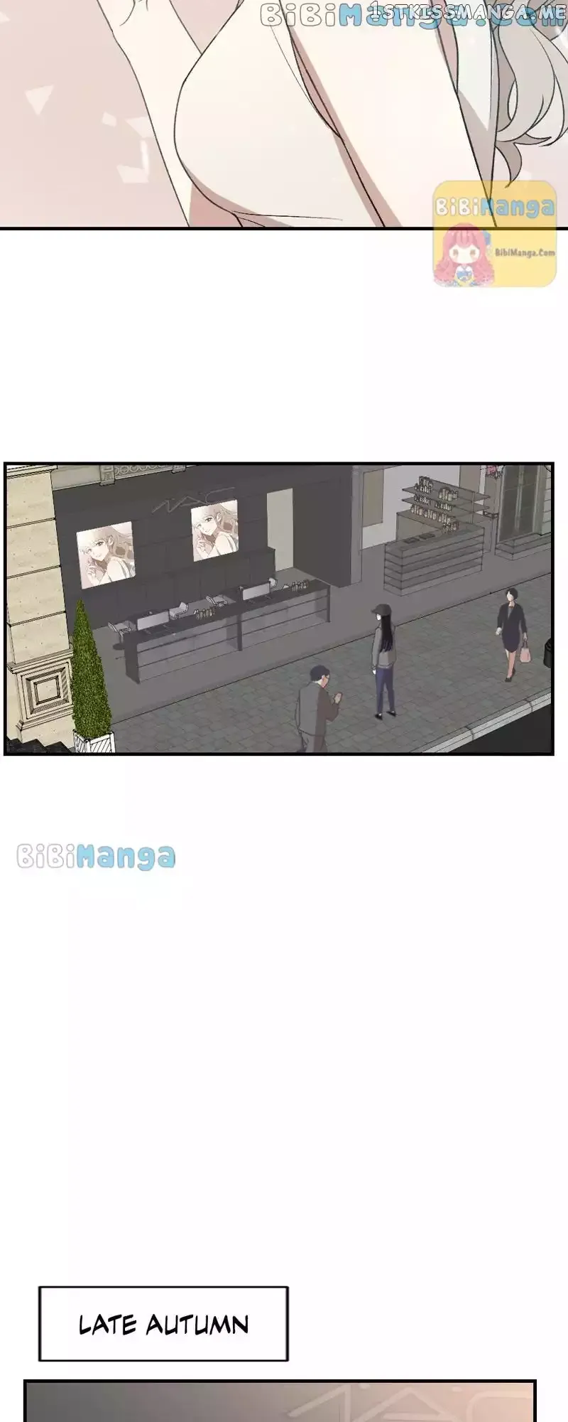 Read Blooming Out chapter 7.2 image 4 on Lezhin