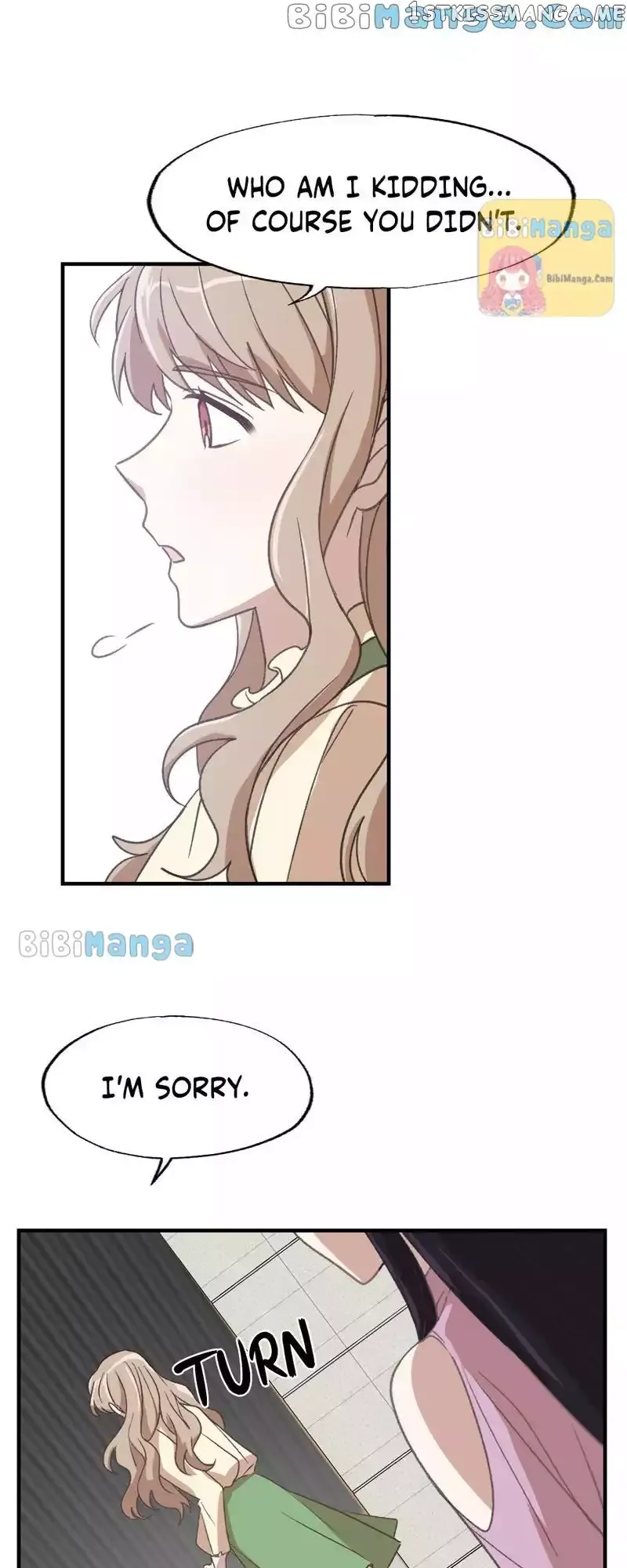 Read Blooming Out chapter 7.2 image 40 on Lezhin
