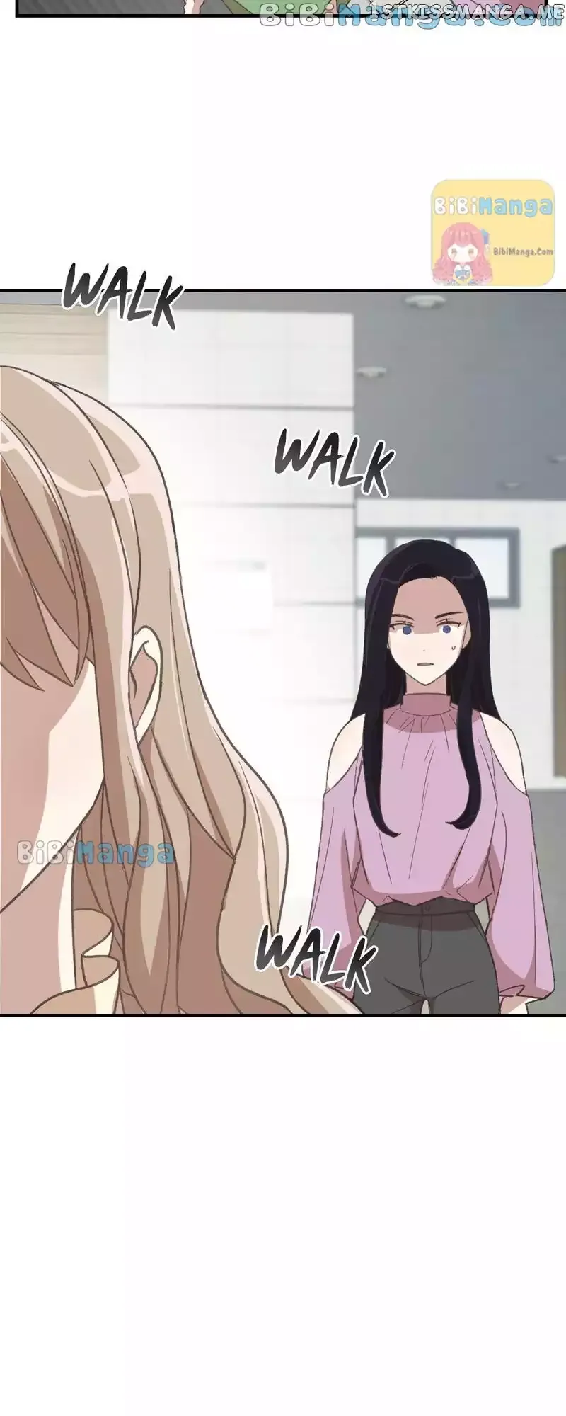 Read Blooming Out chapter 7.2 image 41 on Lezhin