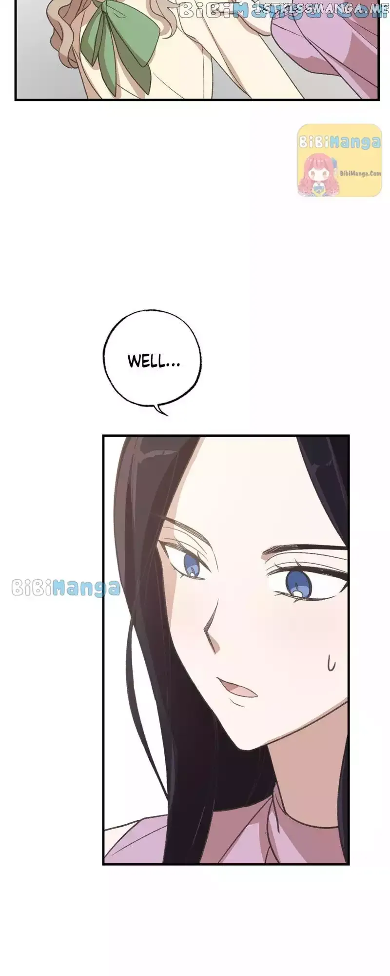 Read Blooming Out chapter 7.2 image 43 on Lezhin
