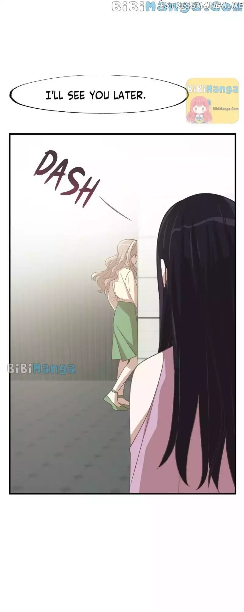 Read Blooming Out chapter 7.2 image 44 on Lezhin