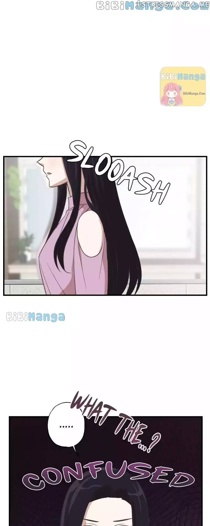 Read Blooming Out chapter 7.2 image 45 on Lezhin