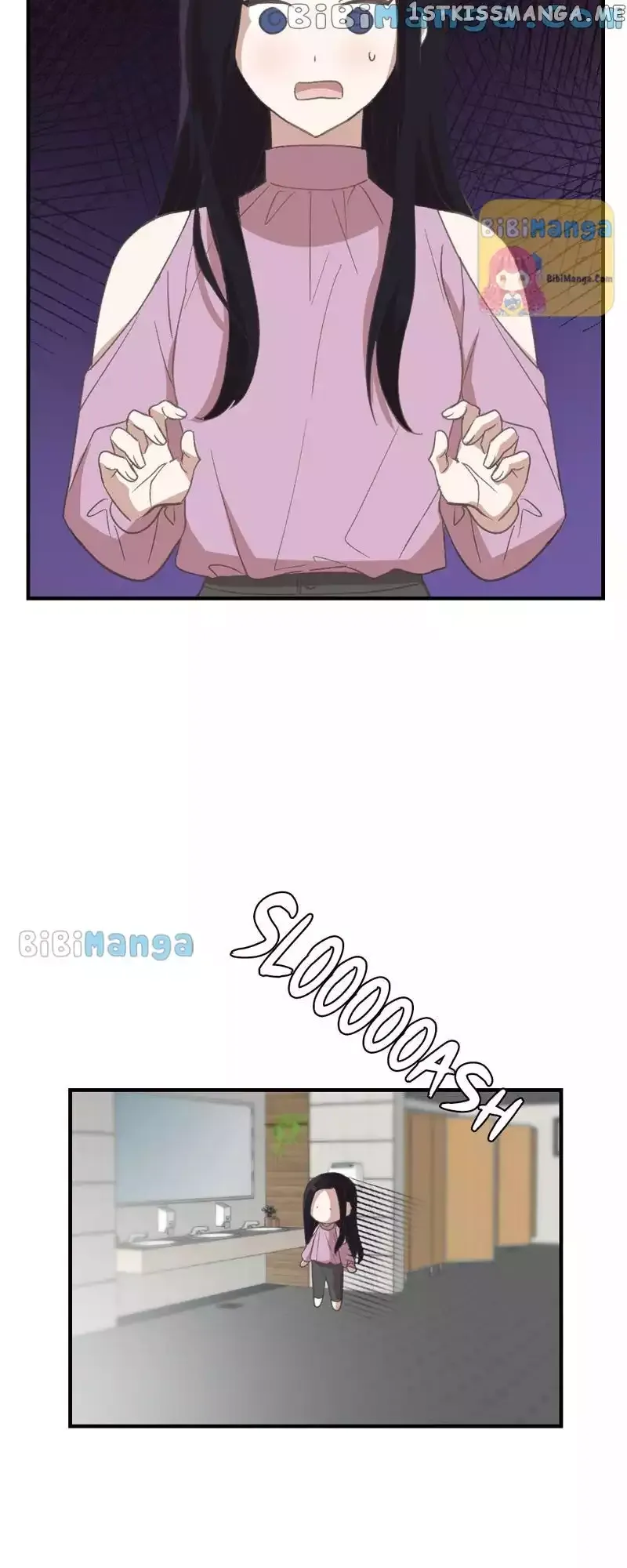 Read Blooming Out chapter 7.2 image 46 on Lezhin