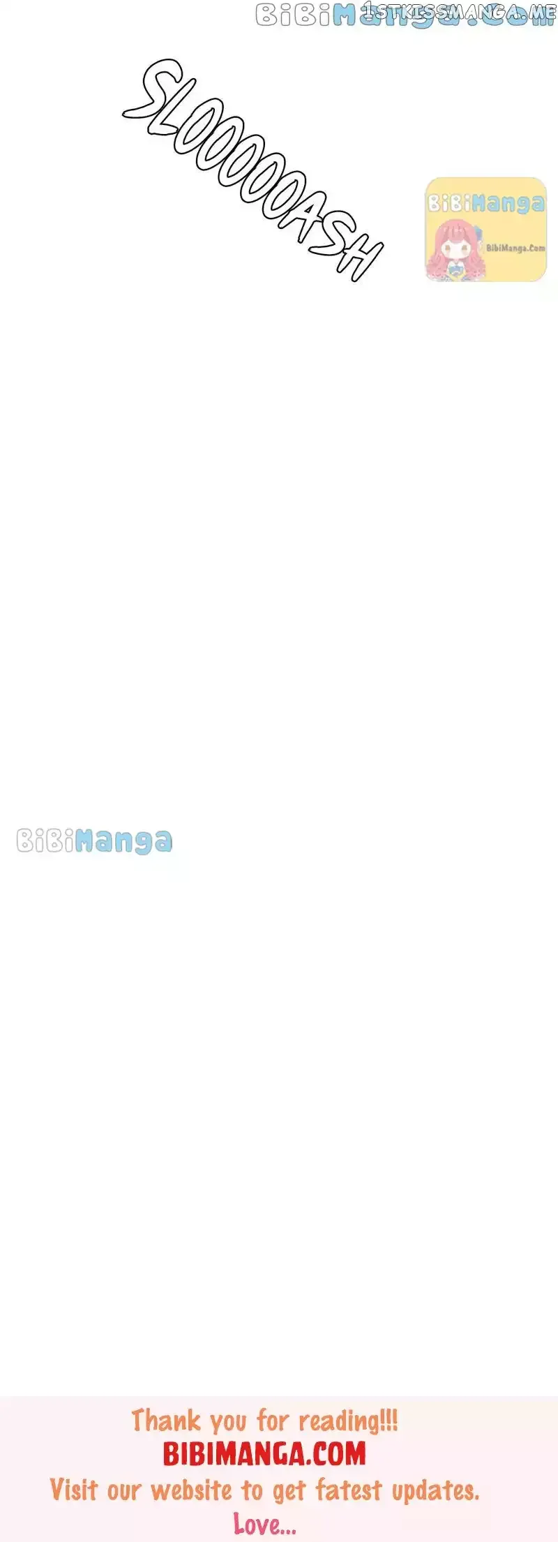 Read Blooming Out chapter 7.2 image 47 on Lezhin