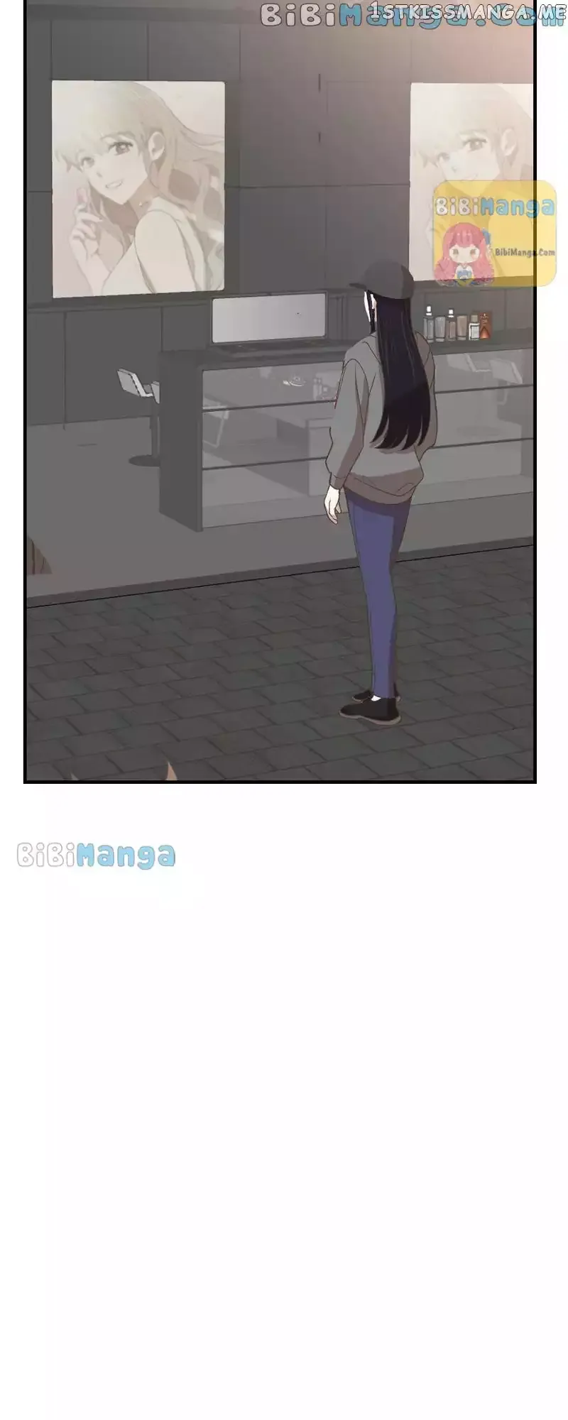 Read Blooming Out chapter 7.2 image 5 on Lezhin