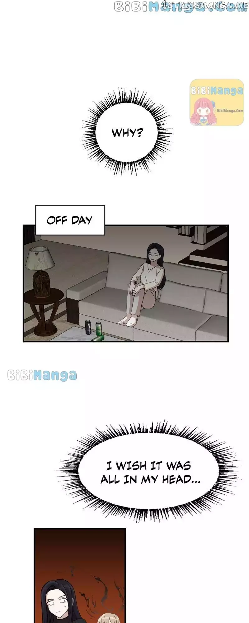 Read Blooming Out chapter 7.3 image 16 on Lezhin