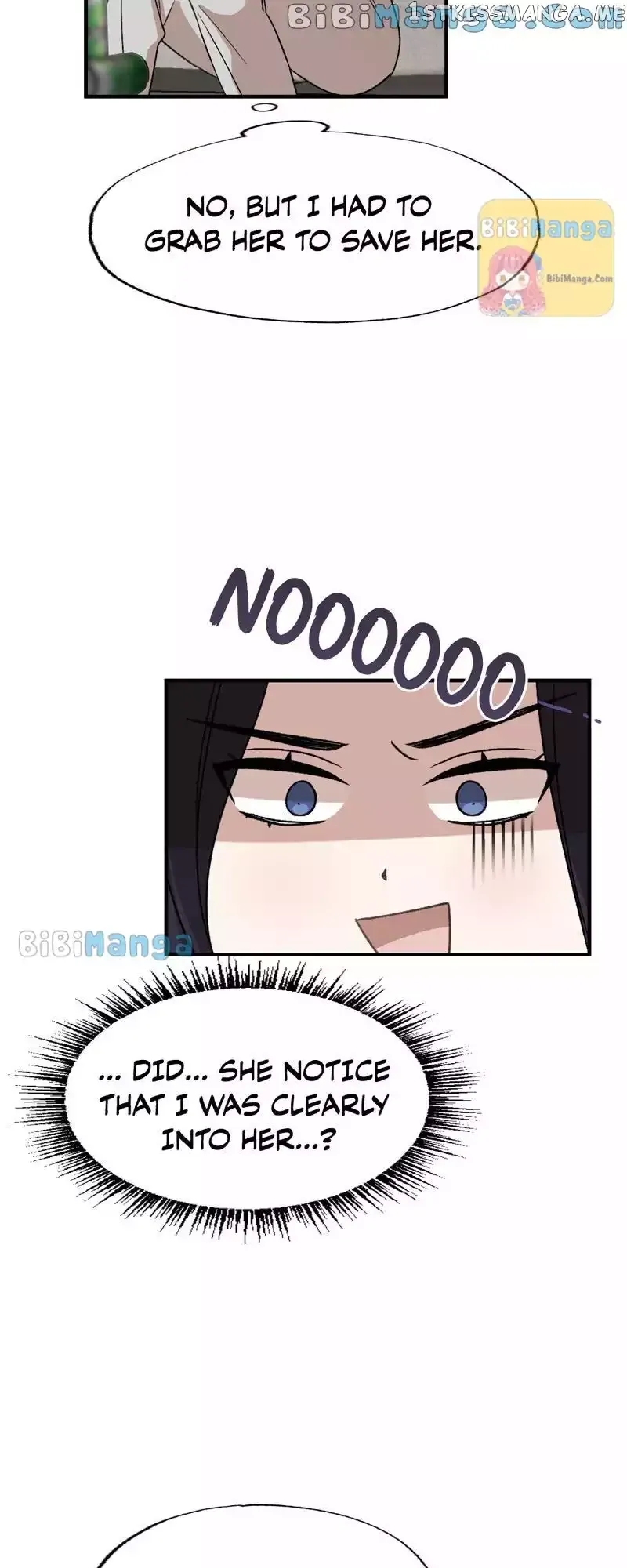 Read Blooming Out chapter 7.3 image 19 on Lezhin