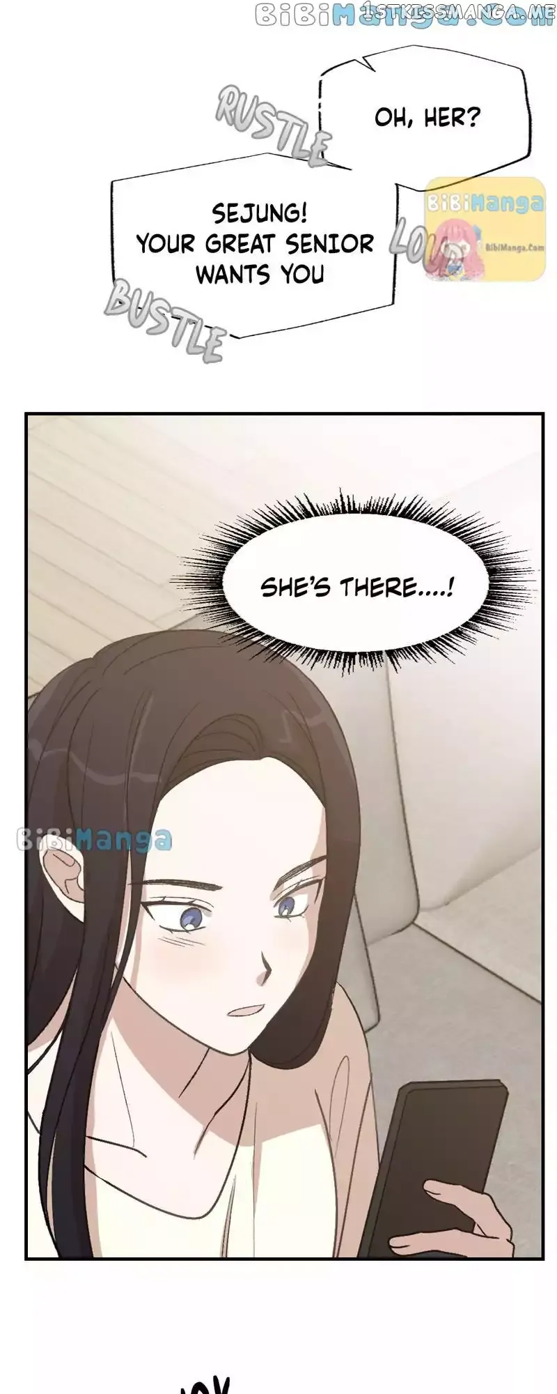 Read Blooming Out chapter 7.3 image 26 on Lezhin