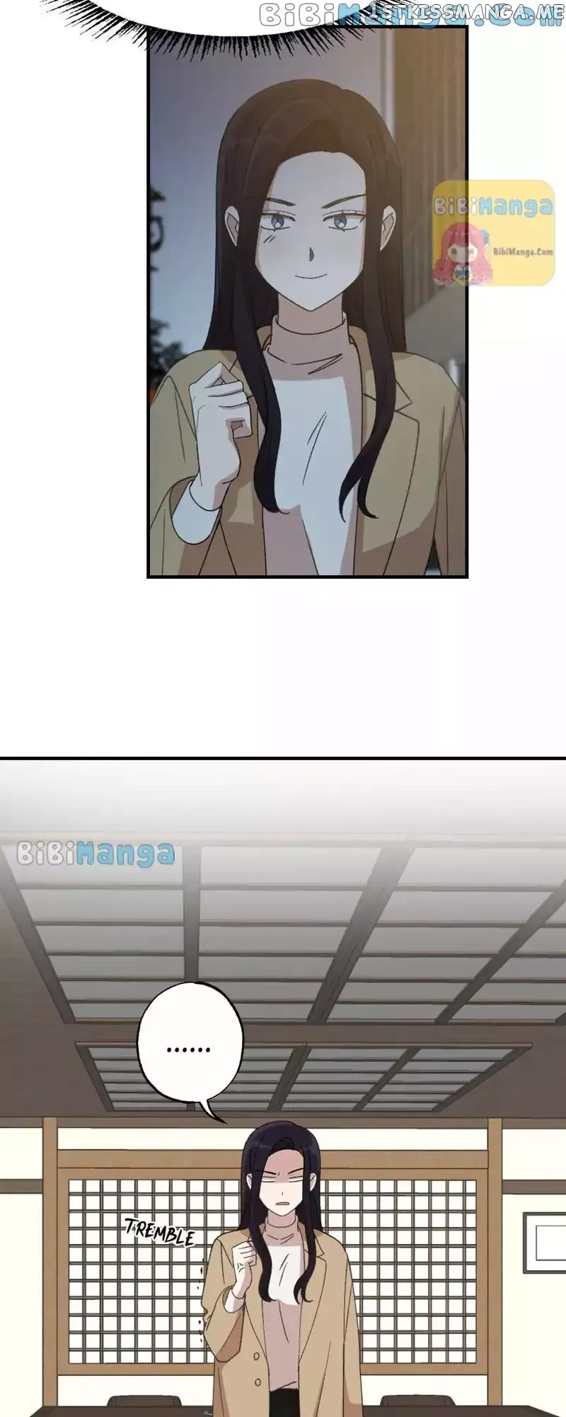 Read Blooming Out chapter 7.3 image 28 on Lezhin