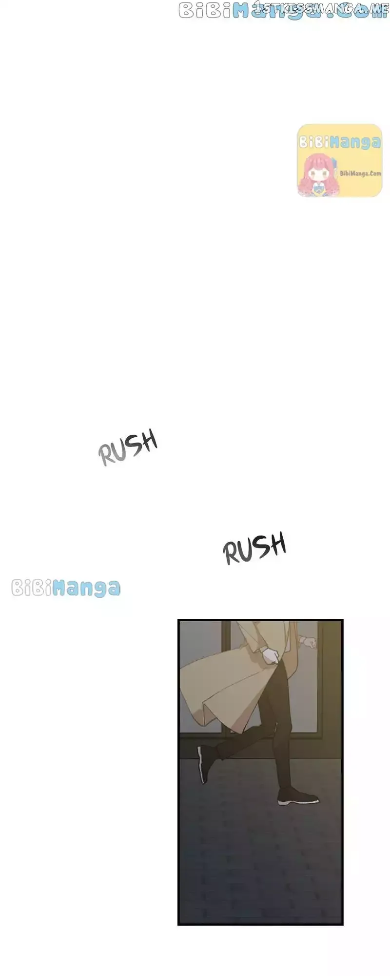 Read Blooming Out chapter 7.3 image 39 on Lezhin