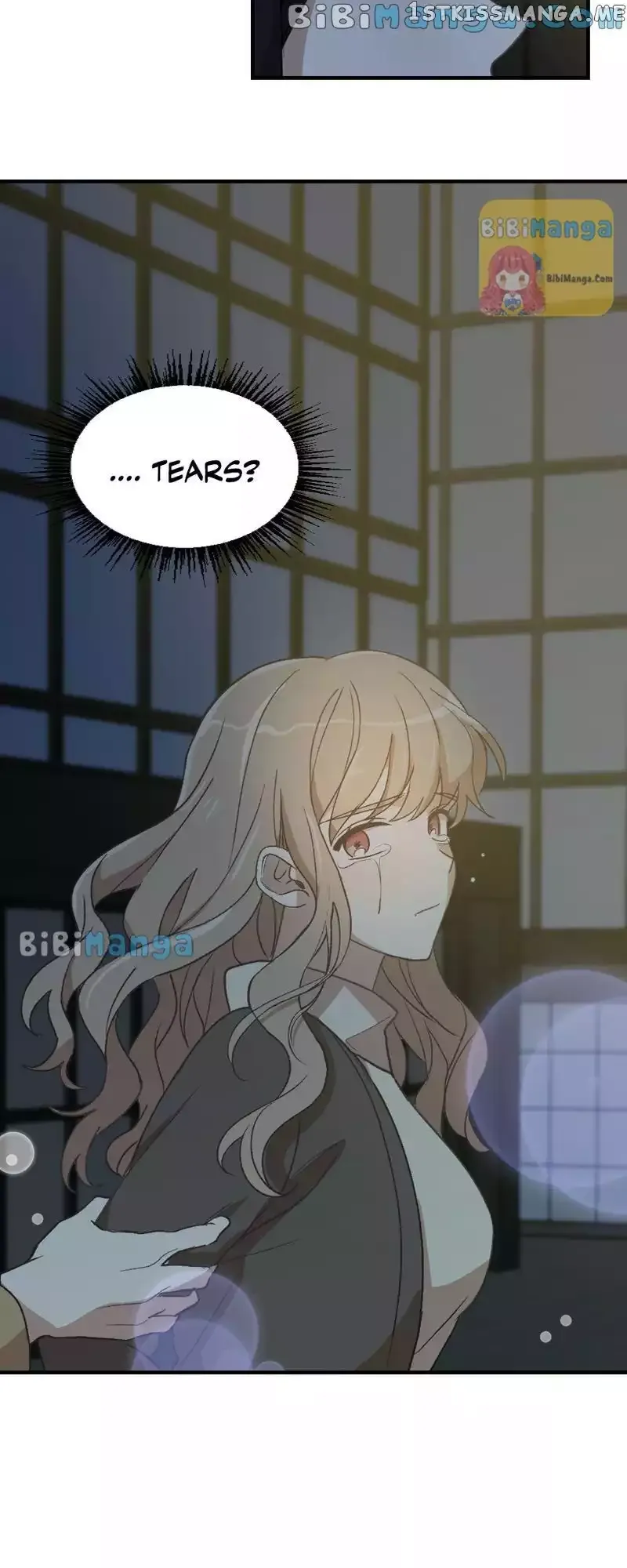 Read Blooming Out chapter 7.3 image 43 on Lezhin