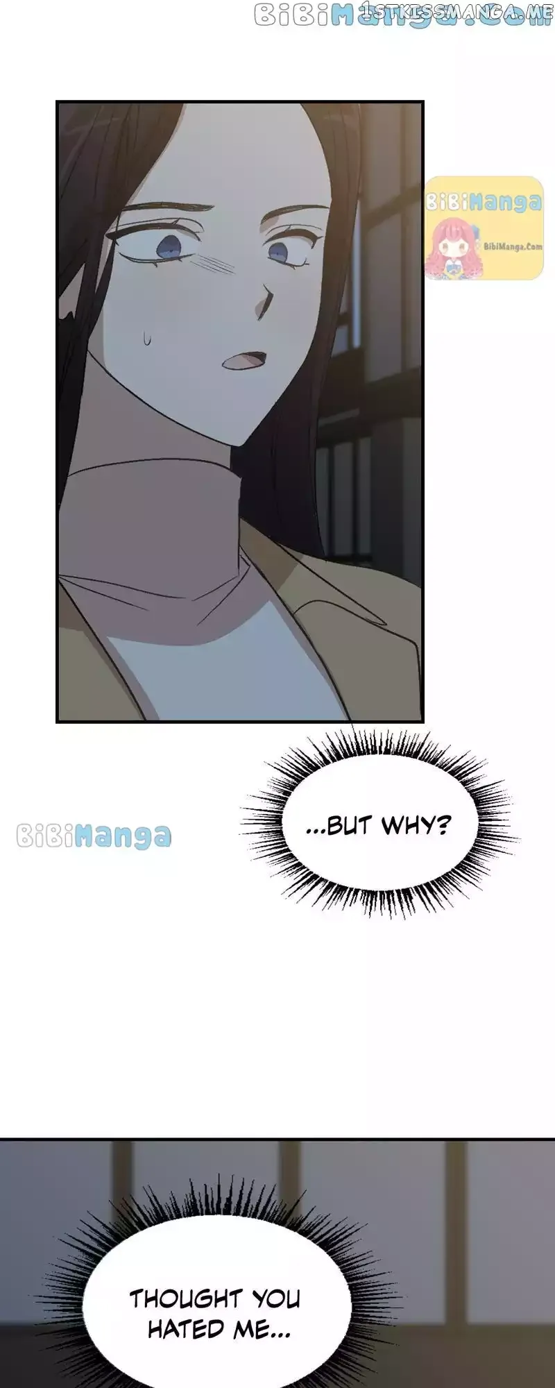 Read Blooming Out chapter 7.3 image 44 on Lezhin