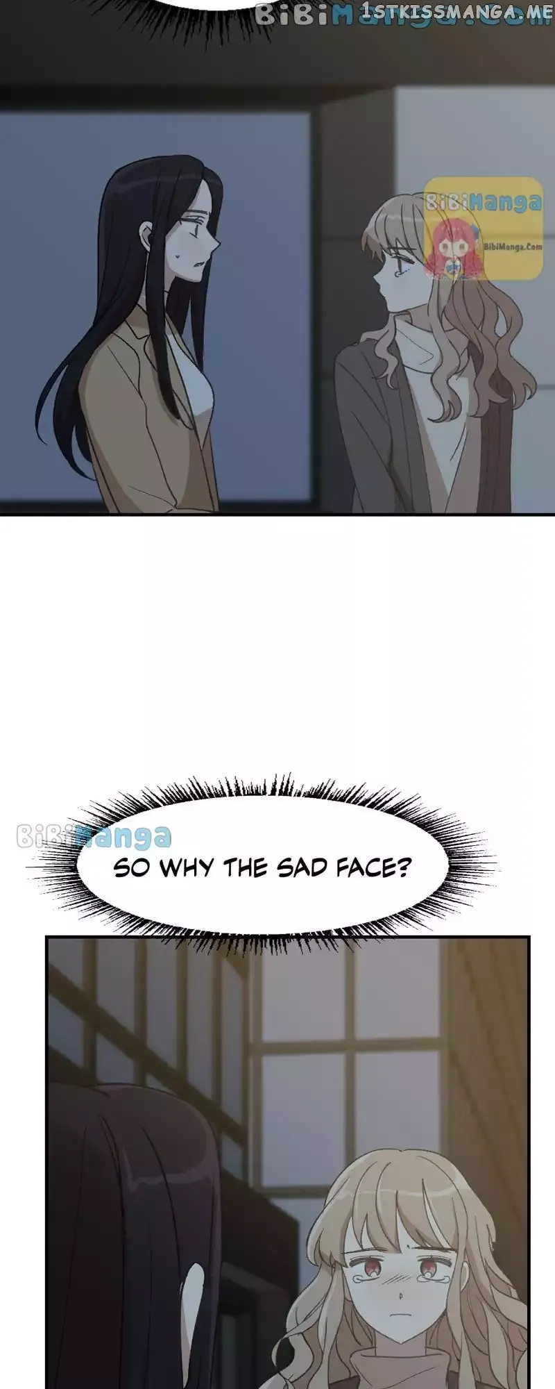 Read Blooming Out chapter 7.3 image 45 on Lezhin