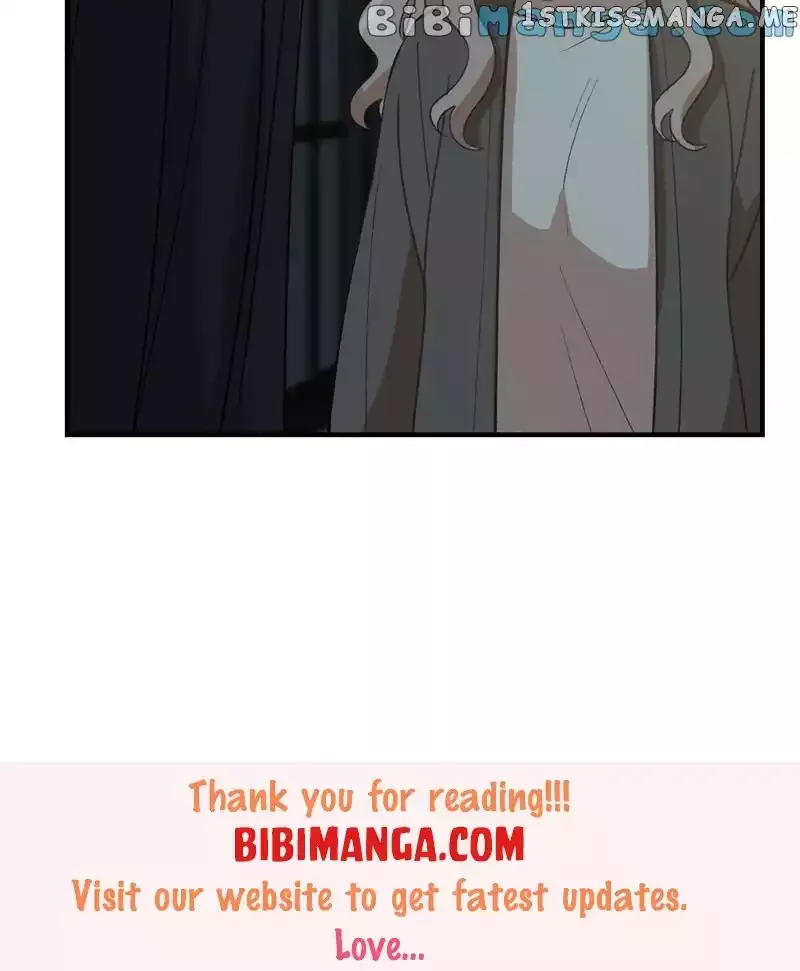 Read Blooming Out chapter 7.3 image 46 on Lezhin