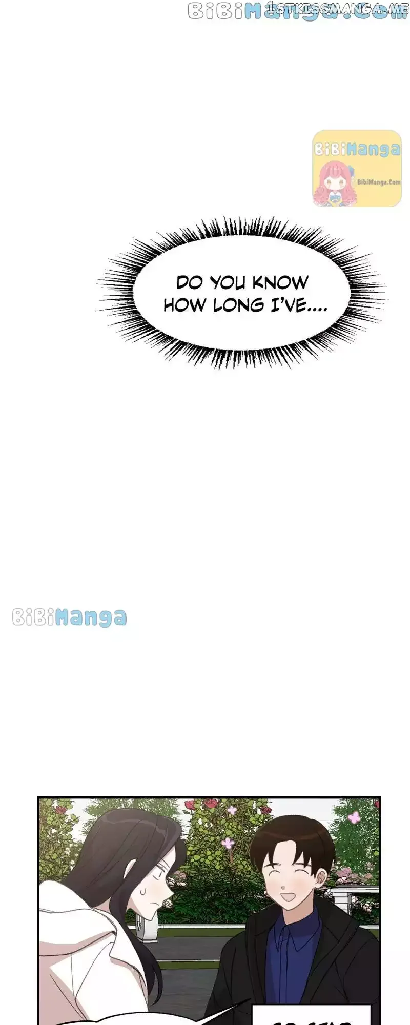 Read Blooming Out chapter 7.3 image 5 on Lezhin