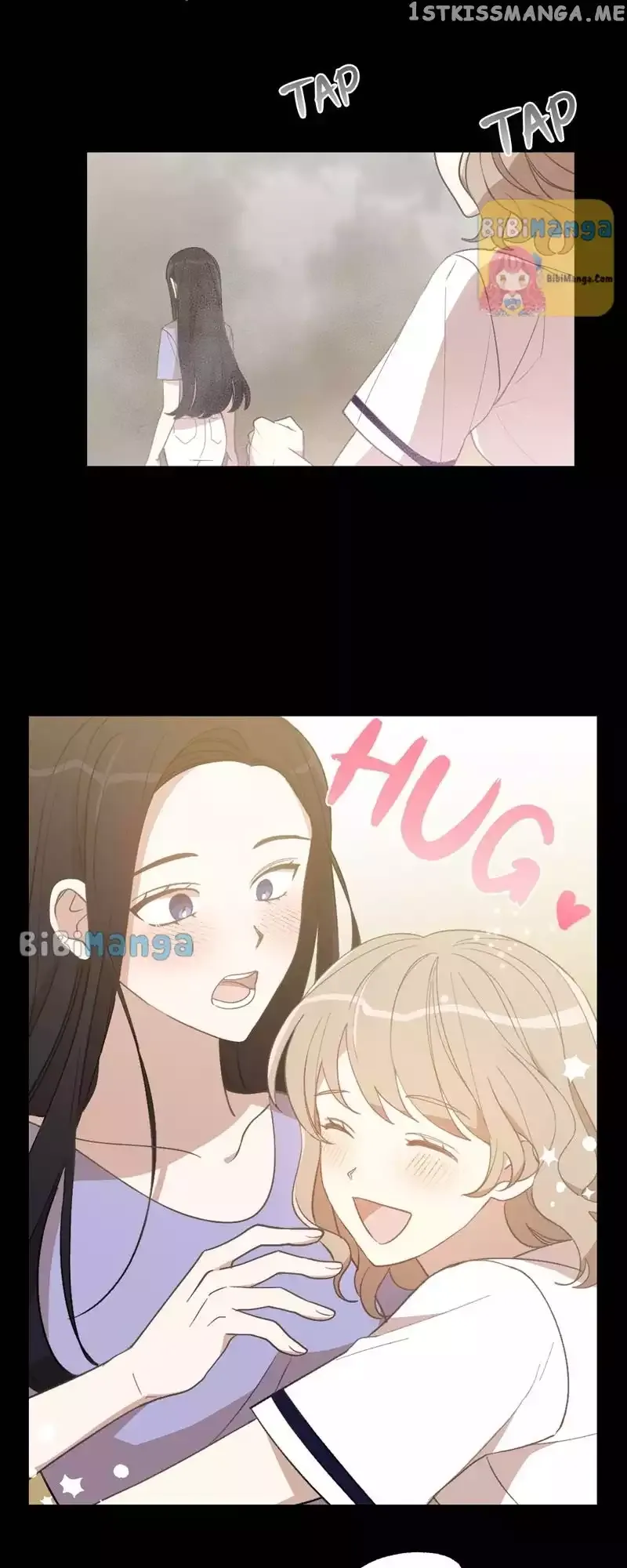 Read Blooming Out chapter 7.4 image 1 on Lezhin